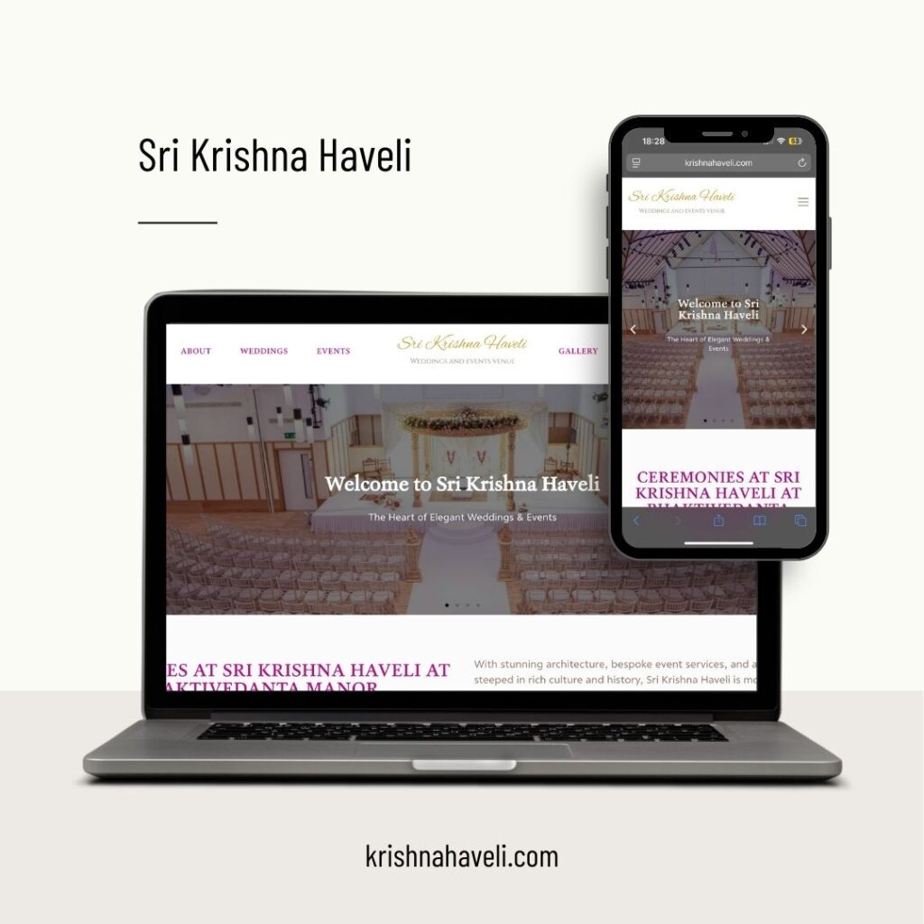 novoweb-krishna-haweli-1024x1024